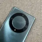 هونرر x9a