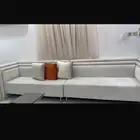 كنب للبيع