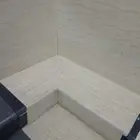 مغاسل  رخام  مغاسل  درج  درج_رخام  رخام_طبيعي  سلم