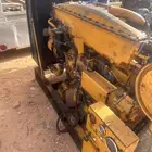 ماكينه زراعية مستوبشي 250