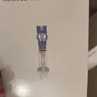 ميدترونيك 3 مل