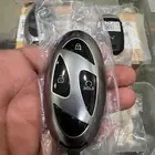 برمجة ريموت هيونداي كيا ازيرا سنتافي كونا توسان كريتا 2024