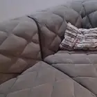 طقمين كنب للبيع بسعر رخيييصصص