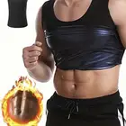 مشد وحارق دهون جوده عاليه