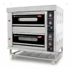 افران بيتزا كهرباء