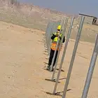مقاول شبك جده