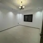 شقة للايجار بحي الشبيلي بجنب مول الشبيلي والهيليتون