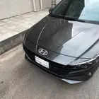 توصيل مشاوير داخل وخارج الطايف