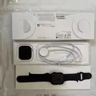 ساعه ذكيه ابل واتش 10