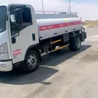 اللايجار دينات ديزل مديل حديث