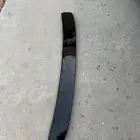 جناح الانترا حق القزازه