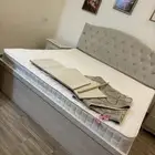 للبيع لاعلى سوم الى بكرة الساعه 12ظهر