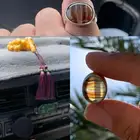 خاتم ملكي