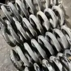 يايات كرايسلر
