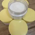مزيل عرق