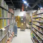 ملف أصناف محدث و منتجات السوبر ماركت والأسواق والتموينات