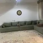 اثاث مستعمل