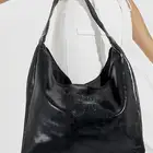 شنطه بديل ارخص تسليم فوري للرياض