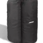 تاجير سماعات بوز عالية الجودة BOSE