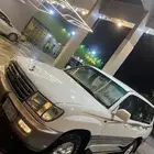 جيب صالون 2003