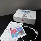 زيون كيو 4 - Zhiyun SMOOTH-Q4 Gimbal Stabilizer