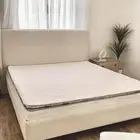 مرتبه سست طبقه