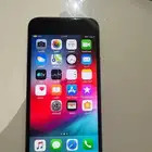 ايفون 6