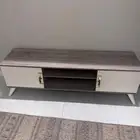 طاوله تلفزيون