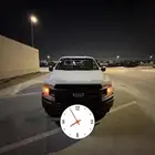 فورد F150 2019 سلندر 8 دبل تشيكاته وكالة