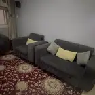 كنب للبيع