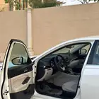 نيسان التيما 2021