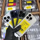 ايفون اصلي امريكي وياباني وشرق اوسط بسعر الجملة