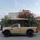 (( ارغب البدل)) دوج رام 2500 دبل