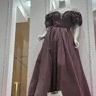 فساتين