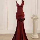 فستان جديد مقاسxs