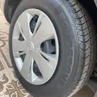 نيسان صني 2020 قمة النظافه محركات شرط