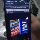 مندوب الياف بصرية