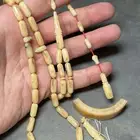 مسباح بكلايت صب قديم عرق احمر