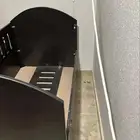 سرير