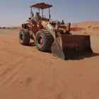 شيول فركاوة 230 للبيع
