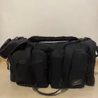 شنطة نايك رياضيه حجم كبير