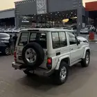 مطلوب جيب ربع