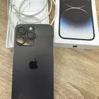 ايفون 14 برو ماكس
