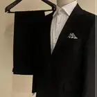 بدلة