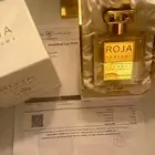 عطر سكاندال من روجا دوف 50 ml