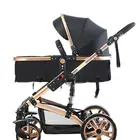 عربية اطفال تيكنوم جديدة 3 في 1 مع الكارسيت