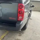 يوكن طويل 2010 دبل
