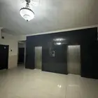 شقة للايجار بالخبر حي الشبيلي