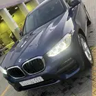 بي ام دبليو x3 2021