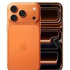 ايفون17   Pro Max 256